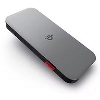 Lenovo Go USB-C Mobile Power Bank (10000mAh + Qi Wireless) 40ALLG1WWW