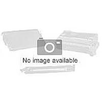 Kyocera TK-8115K Toner black for 12.000 pages ISO/IEC 19752 1T02P30NL0