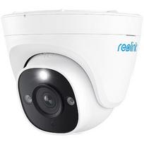 Reolink P334, 2160(4K), 8MP, White REO-P334