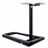 Wheel Stand Pro Stand Pro GTR WSGTR