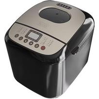 Black+Decker Breadmaking machine Black+Decker BXBM600E ES9140020B