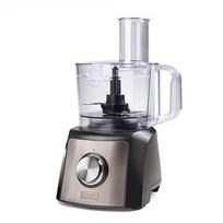 Black & Decker BXFPA1200 8432406250055
