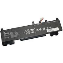 Origin Storage REPLACEMENT 3 CELL NOTEBOOK BTI 3C BATT ELITEBOOK 830 13.3 M73468-005-BTI