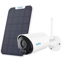 Reolink Argus B320, Bullet, 3MP Solar BWB2K07SP