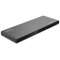 Digitus 4K HDMI Splitter 1 Input > 8 Output DS-55338