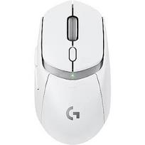 Logitech G309 Lightspeed, White 910-007208