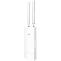 Cudy Outdoor AX3000 Gigabit High Power Wi-Fi 6 Access Point AP3000 Outdoor