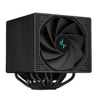 DeepCool ASSASSIN IV, Black R-ASN4-BKNNMT-G
