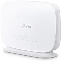 TP-LINK Archer MR505 Archer MR505