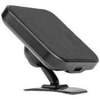 Peak Design Mobile Car Mount VHB Charging V2 M-CM-AA-BK-2