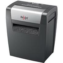Rexel Momentum X406 - 4x30mm (P-4) 2104569EU