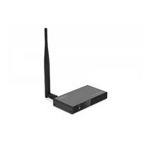 Digitus DS-55347 Wireless HDMI Receiver FullHD für DS-55346 DS-55347