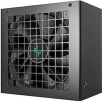 DeepCool PN850D, 850W, 80PLUS Gold, ATX 3.1, PCIe 5.1 R-PN850D-FC0B-JGEU-V2