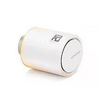 Netatmo Głowica Termostatyczna NAV-EN NAV-EN