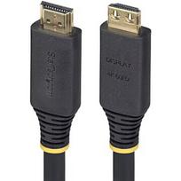 Startech HDMI2-CABLE-GRIP-35F 10.6M HDMI 2.0 CABLE GRIPPING HDMI2-CABLE-GRIP-35F