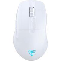 Turtle Beach Pure Air, White TBM-1102-15