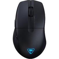 Turtle Beach Pure Air, Black TBM-1102-05