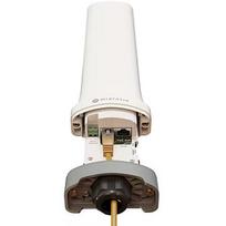 MikroTik NET ROUTER CME GATEWAY/CME22-2N-BG77 CME22-2N-BG77