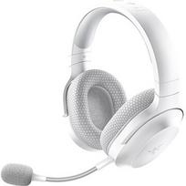 Razer Barracuda X, Mercury RZ04-04430200-R3M1