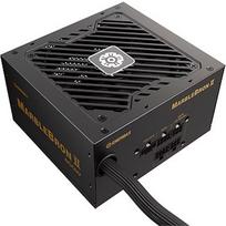 Enermax Marblebron II, 850W, 80PLUS Bronze, ATX 3.1, PCIe 5.1 EMB850EWT-MAC