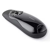 Kensington Presenter Expert Green Laser with Cursor Control K72426EU