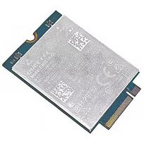 Lenovo ThinkPad Quectel EM061K-GL LTE-A CAT6 M.2 LTE WWAN Module 4XC1Q24438
