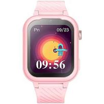 Garett Kids Essa 4G, Pink ESSA_4G_ROZO