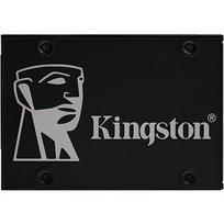 Kingston KC600, 1024GB SKC600/1024G