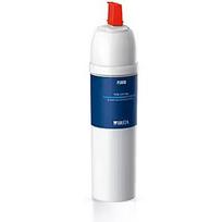 Brita Filter Cartridge for tap system Brita P3000 1009277