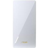 Asus RP-BE58 RP-BE58