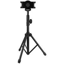 Startech TRIPOD FLOOR STAND FOR TABLETS TABLET MOUNTS AND STANDS STNDTBLT1A5T