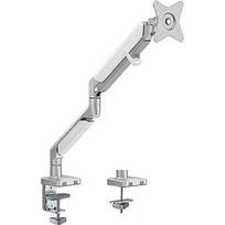 Logilink BP0086, Monitor mount, 17–32" BP0086