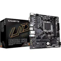 Gigabyte B650M S2H B650M S2H