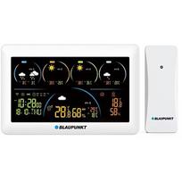 Blaupunkt WS0WH biały WS50WH