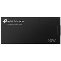 TP-LINK Omada POE380S POE380S