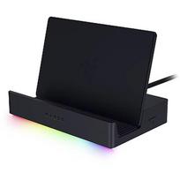 Razer | Handheld Dock Chroma - USB Type C 6-in-1 Docking Station RC21-02310100-R3M1