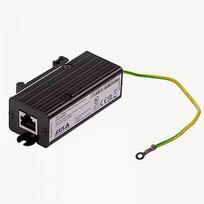 Axis TU8001 ETHERNET SURGE PROTECTOR SHIELD FOR POE DEVICES 02315-001