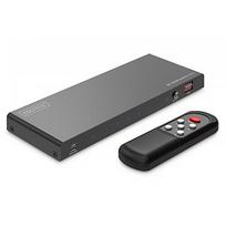 Digitus Switch video (hdmi) DS-55335 DS-55335