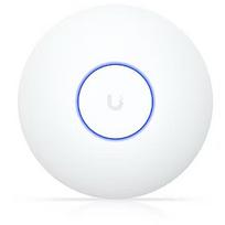 Ubiquiti U7 Lite U7-Lite