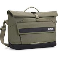 Thule Paramount crossbody 14L, 14", Green PARACB-3114 GREEN