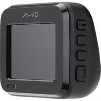 Mio MiVue C545Pro Dash Cam with HDR | 5415N7280028