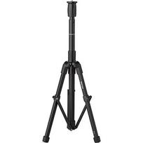 Ricoh Theta Stand TD-2 910822