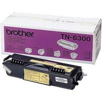 Brother TONER KIT TN 6300 3.000S F. BROTHER HL-12XX TN6300