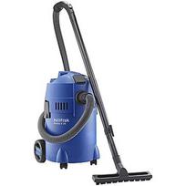 Nilfisk Buddy II 18 T, Blue/Black  18451134