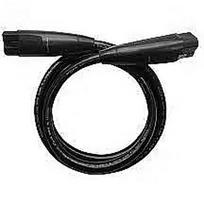 Ecoflow CABLE INFINITY 5008004010