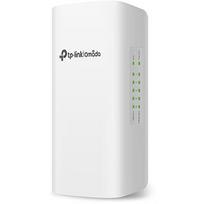 TP-LINK Omada SG2005P-PD SG2005P-PD