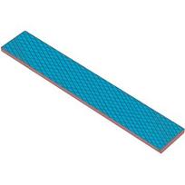 Thermal Grizzly Minus Pad Extreme - 120 × 20 × 3 mm TG-MPE-120-20-30-R