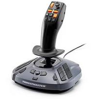 Thrustmaster Simtask Farmstick 2960889