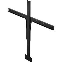 Jabra PanaCast 50 Bildschirmhalterung, Black 14207-72