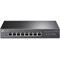 TP-LINK TL-SG108-M2, 8-Port 2.5G TL-SG108-M2